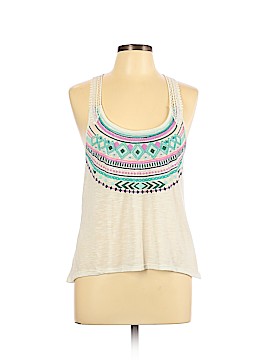 Dream Out Loud by Selena Gomez Size Lg