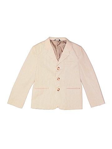 Unbranded Blazer (view 1)