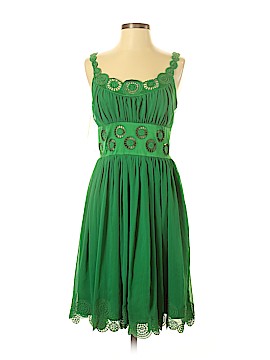 Catherine Malandrino Size 4