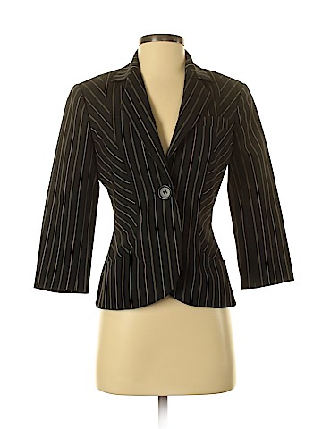 Trina Turk Blazer (view 1)