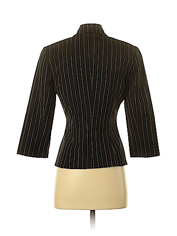 Trina Turk Blazer (view 2)