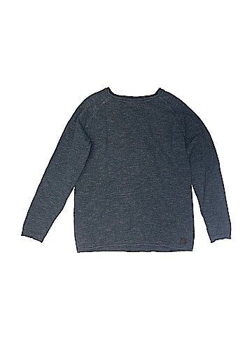 Cube Co. Sweatshirt (view 1)