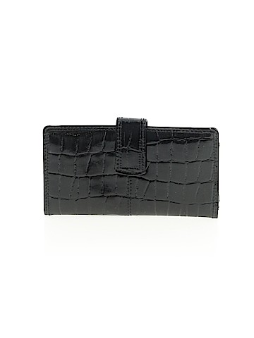 Unbranded Wallet (view 1)