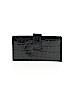 Unbranded Black Wallet One size - photo 1