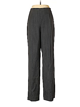 Jones New York Collection Size 8