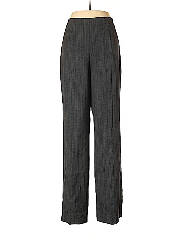 Jones New York Collection Wool Pants (view 1)