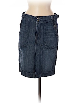 Citizens of Humanity Size 28 waist