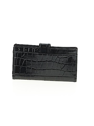 Unbranded Wallet (view 2)