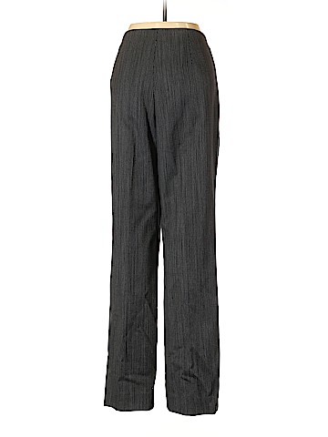 Jones New York Collection Wool Pants (view 2)