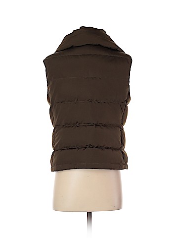 Talbots Vest (view 2)