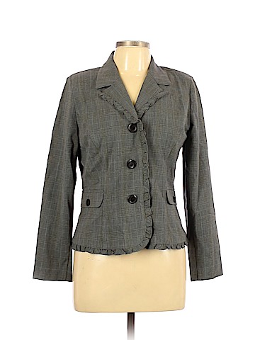 Emma James Blazer (view 1)