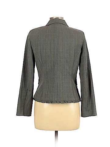 Emma James Blazer (view 2)