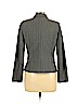 Emma James Gray Blazer Size 12 (petite) - photo 2