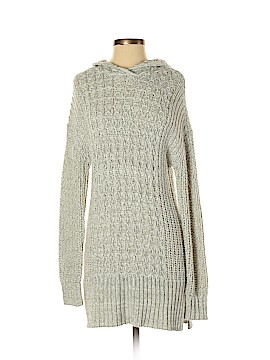 Aeropostale Size Sm Petite