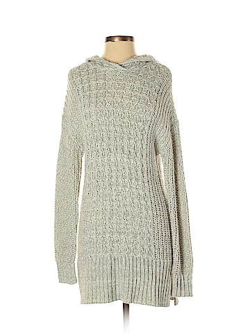 Aeropostale Pullover Sweater (view 1)