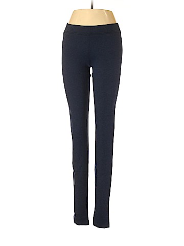 Vince. Leggings (view 1)