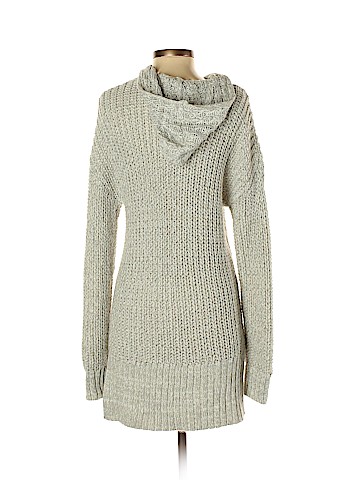 Aeropostale Pullover Sweater (view 2)