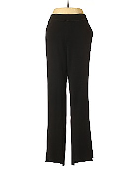 RACHEL Rachel Roy Size 8