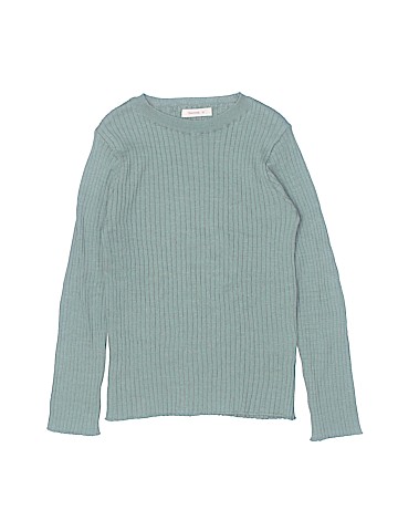 Assorted Brands Pullover Sweater (view 1)