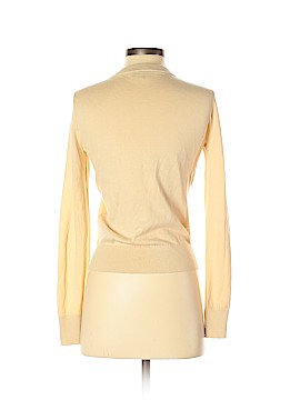 Kate Spade New York Size Sm (view 2)
