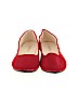 Assorted Brands Red Flats Size EU 41 - photo 2