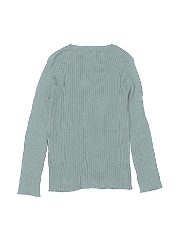 Assorted Brands Pullover Sweater (view 2)