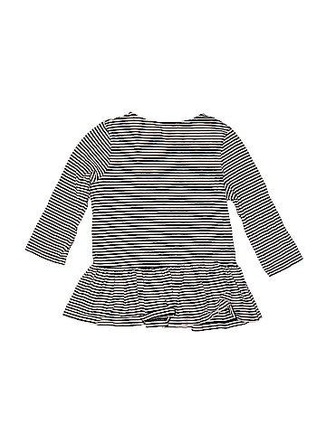 Gap Kids Kimono (view 2)