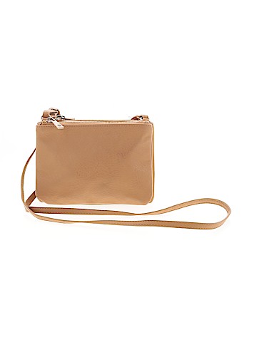 Merona Crossbody Bag (view 1)