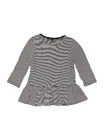 Gap Kids Kimono (view 1)