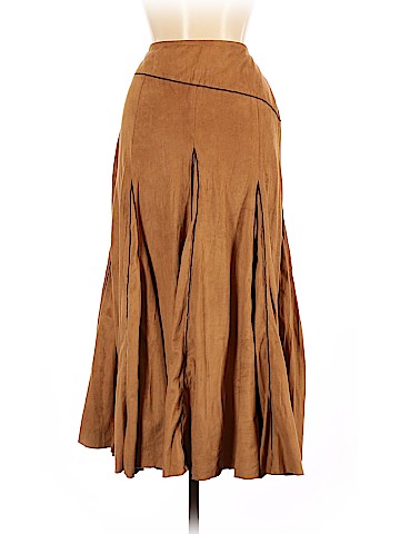 Tribal Casual Skirt (view 2)