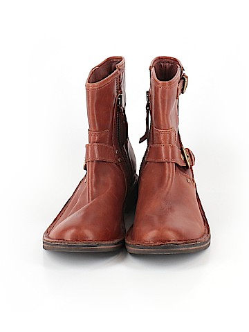 Ugg Australia Ankle Boots (view 2)