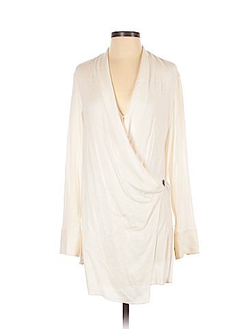 Helmut Lang Casual Dress (view 1)