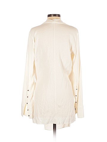 Helmut Lang Casual Dress (view 2)