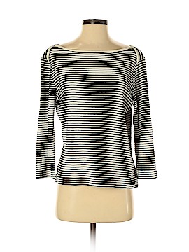 Lauren by Ralph Lauren Size Med