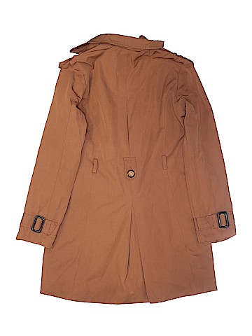 Zara Kids Coat (view 2)