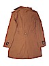 Zara Kids Tan Coat Size 11 - 12 - photo 2