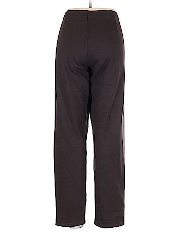 Eileen Fisher Dress Pants (view 2)