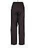 Eileen Fisher Brown Dress Pants Size L - photo 2