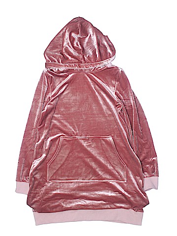 Madyson Dress (view 1)