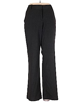 Worthington Size 12 Petite