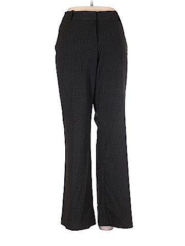 Worthington Dress Pants (view 1)