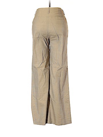 Banana Republic Wool Pants (view 2)