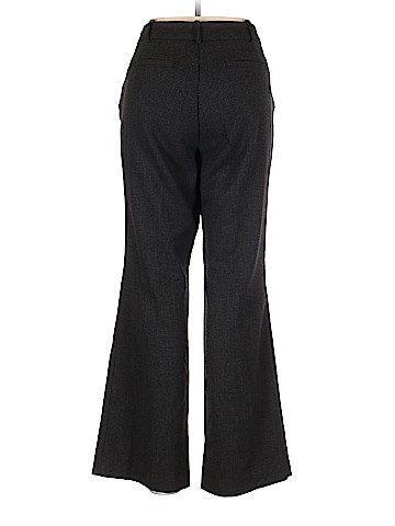 Worthington Dress Pants (view 2)