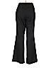 Worthington Gray Dress Pants Size 12 (petite) - photo 2