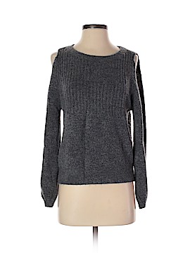 Abercrombie & Fitch Size XS