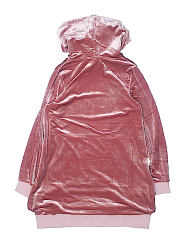 Madyson Dress (view 2)