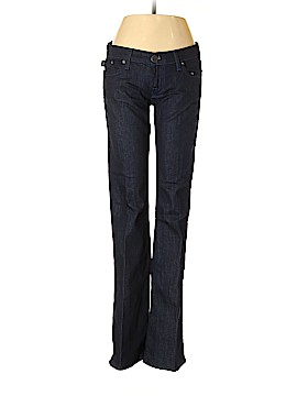 Rock & Republic Size 27 waist