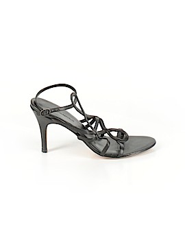 Banana Republic Size 6 1/2