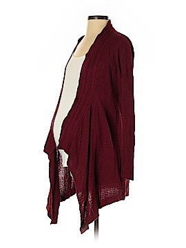 Motherhood Size Med Maternity
