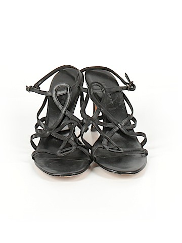 Banana Republic Heels (view 2)